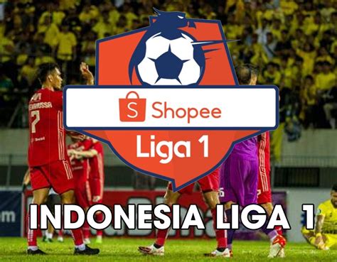 indonesia liga 1 prediction